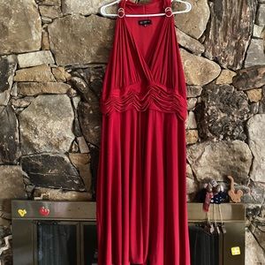 Size 22W Jones New York